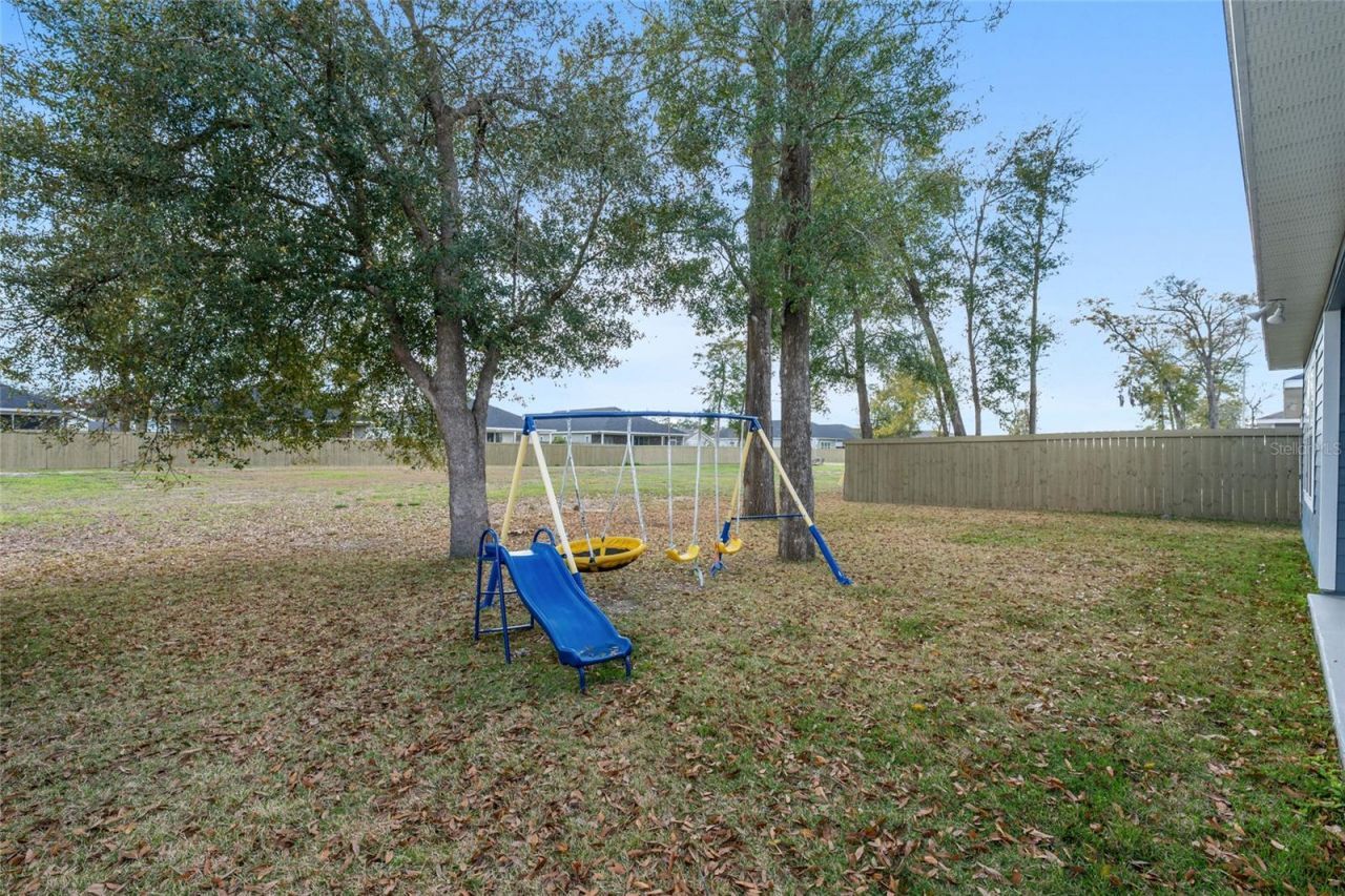 6659 SW 12th Lane, Gainesville, FL 32607 Photo