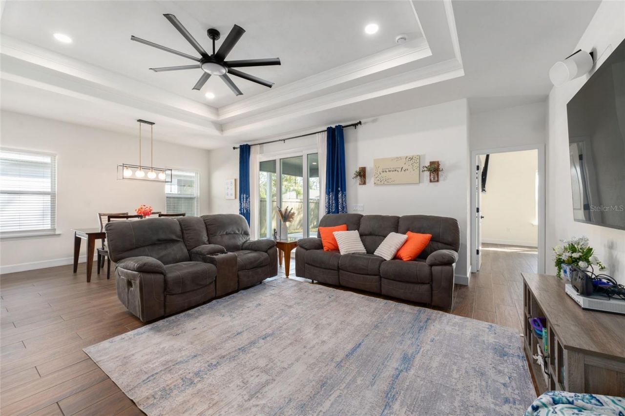 6659 SW 12th Lane, Gainesville, FL 32607 Photo