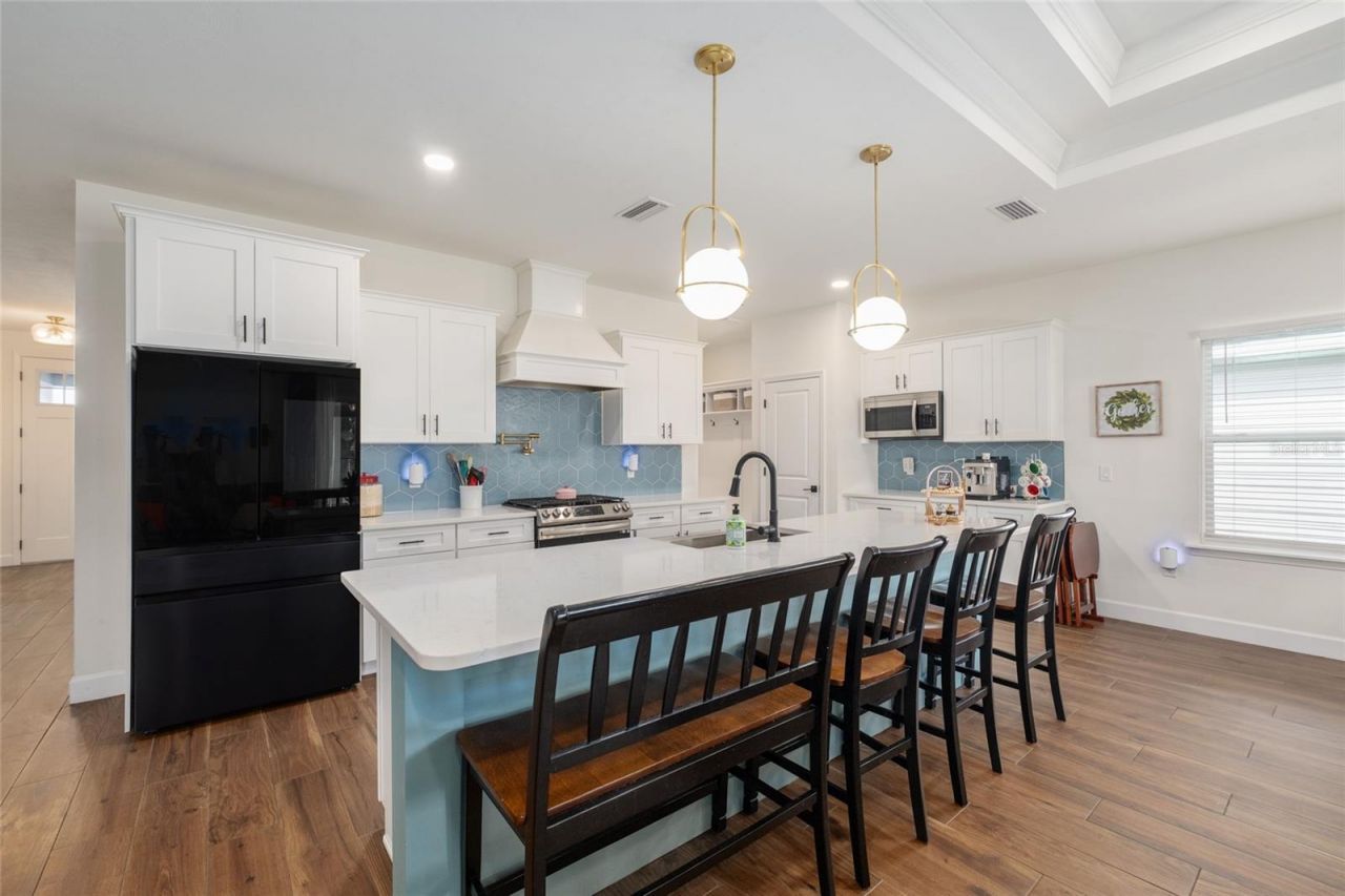 6659 SW 12th Lane, Gainesville, FL 32607 Photo