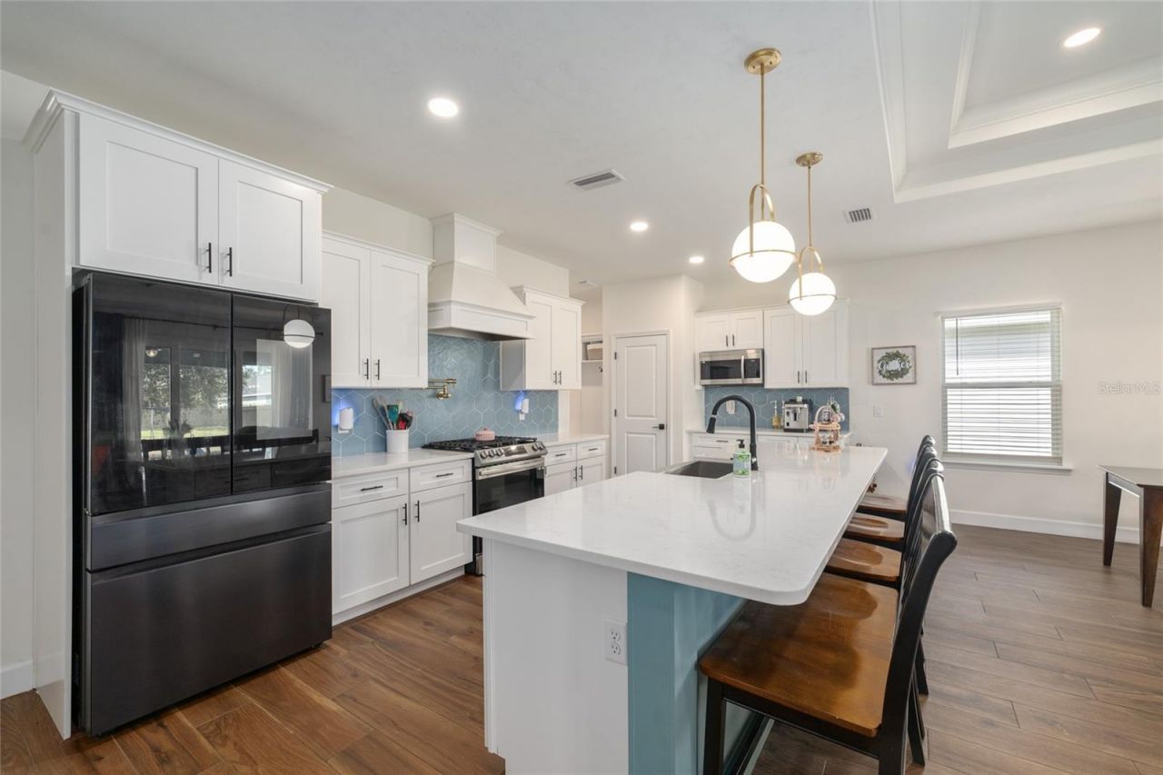 6659 SW 12th Lane, Gainesville, FL 32607 Photo