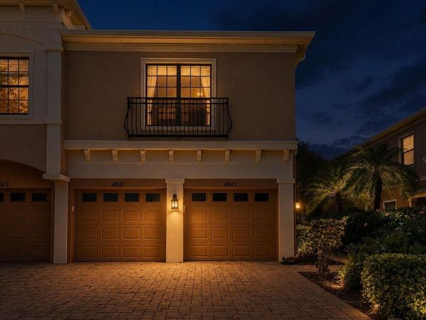 4015 OVERTURE CIRCLE, Unit 312, BRADENTON, FL 34209