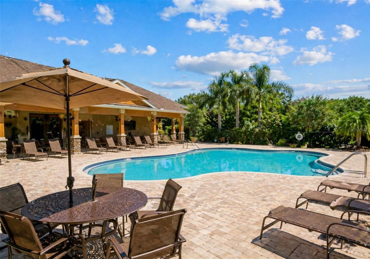 4015 Overture Circle, Unit 312, Bradenton, FL 34209 Photo