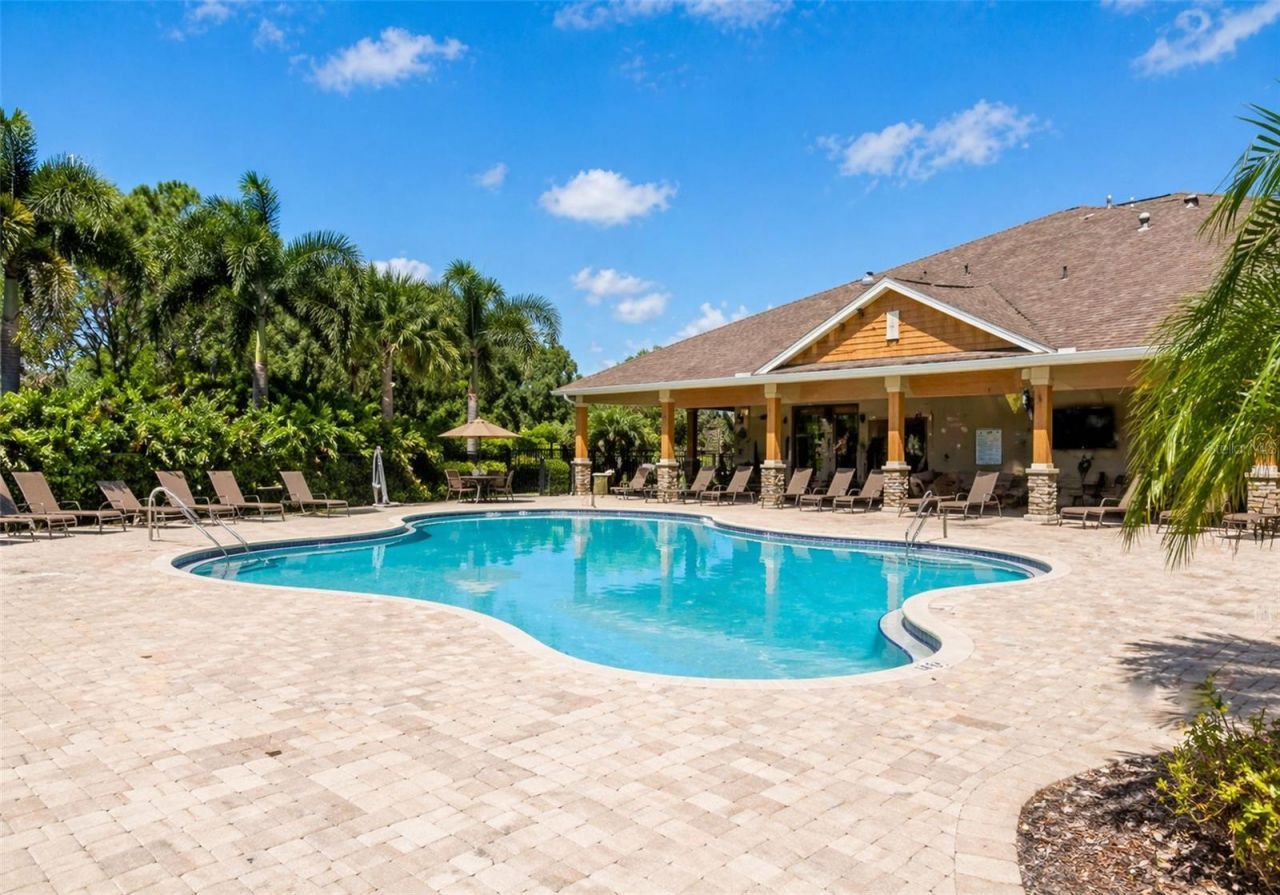 4015 Overture Circle, Unit 312, Bradenton, FL 34209 Photo