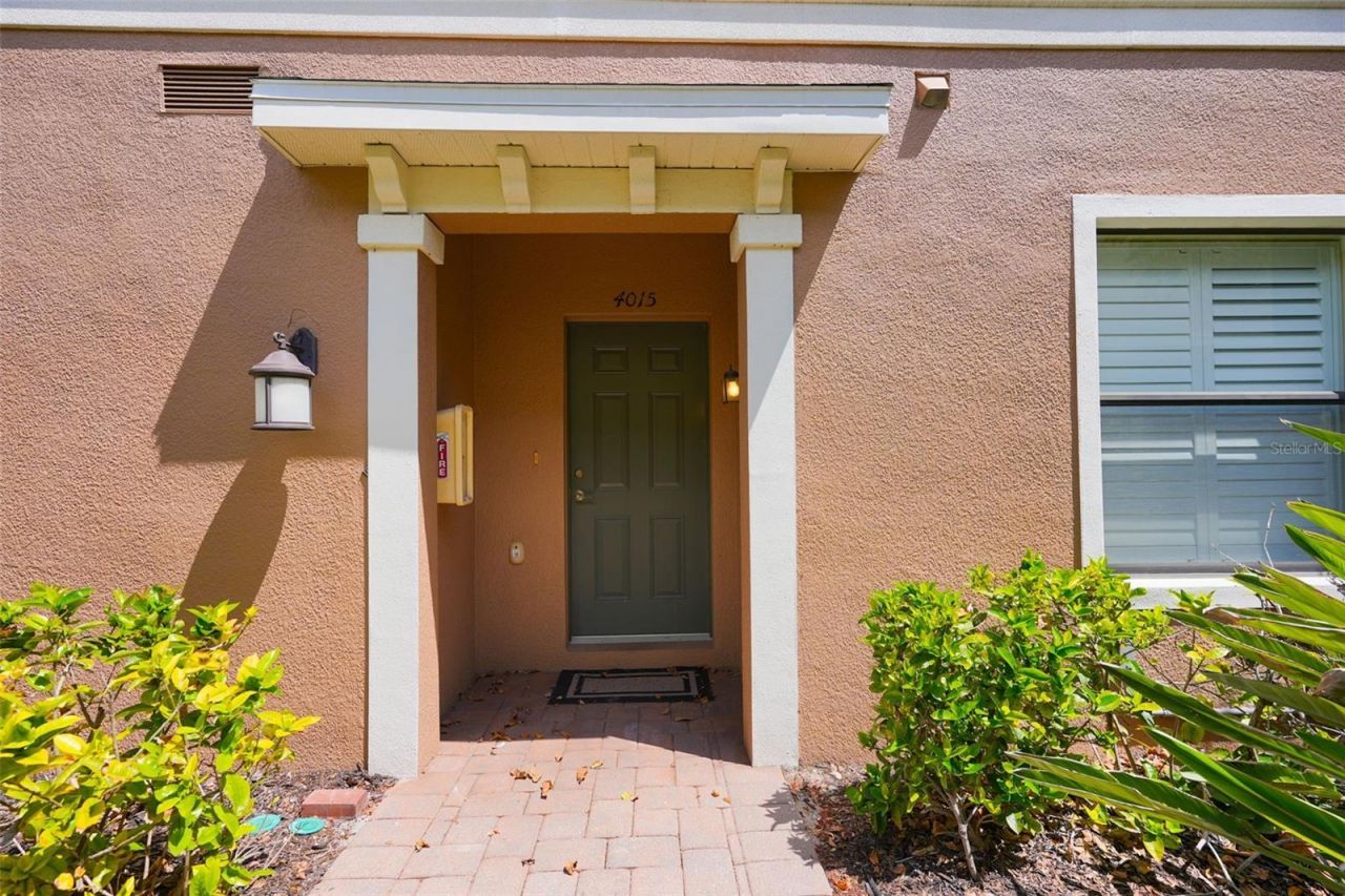 4015 Overture Circle, Unit 312, Bradenton, FL 34209 Photo