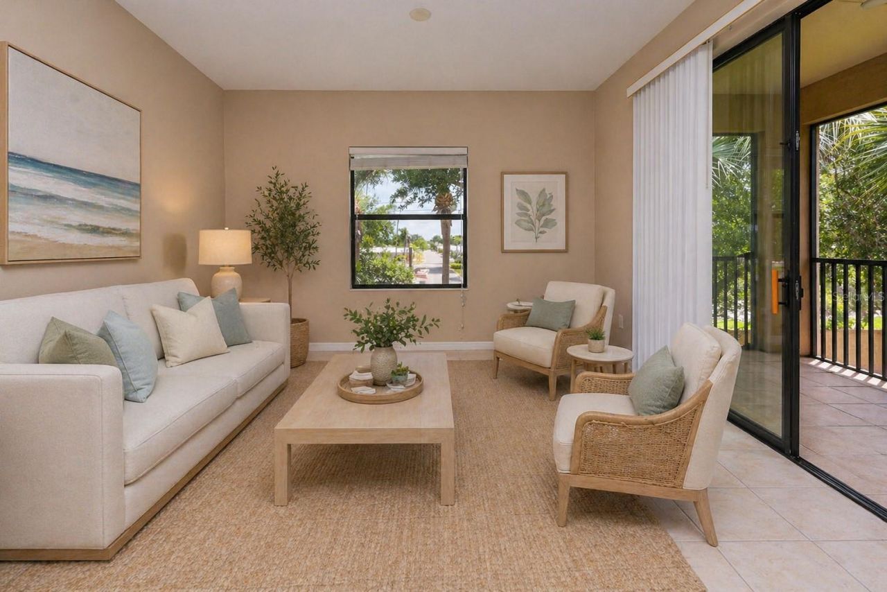 4015 Overture Circle , Unit 312, Bradenton, FL 34209 Photo