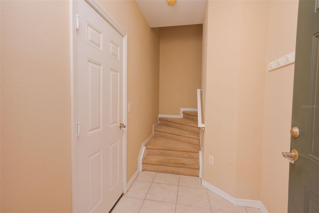 4015 Overture Circle, Unit 312, Bradenton, FL 34209 Photo