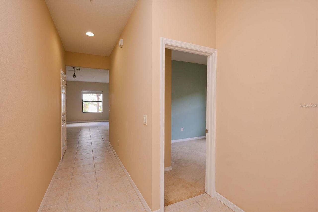 4015 Overture Circle, Unit 312, Bradenton, FL 34209 Photo