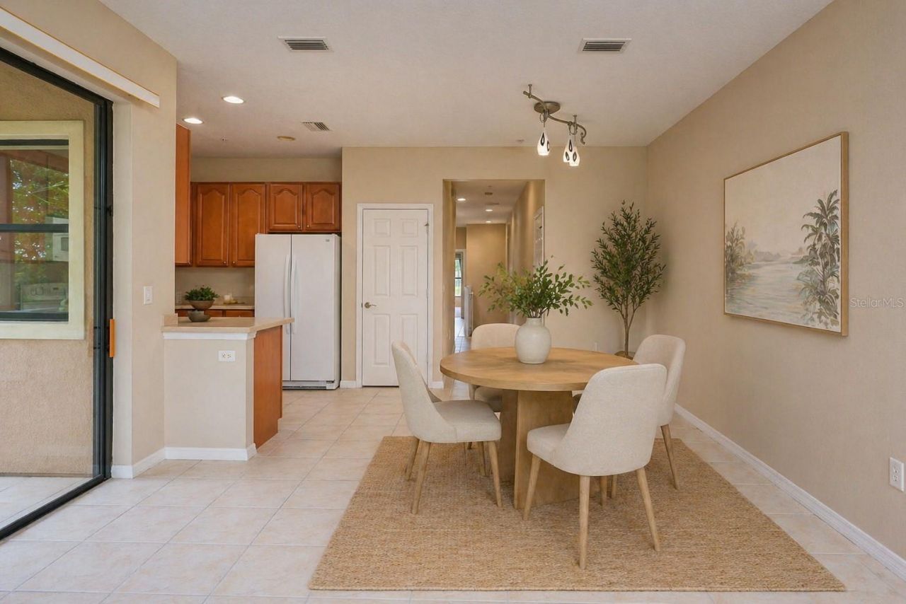 4015 Overture Circle , Unit 312, Bradenton, FL 34209 Photo