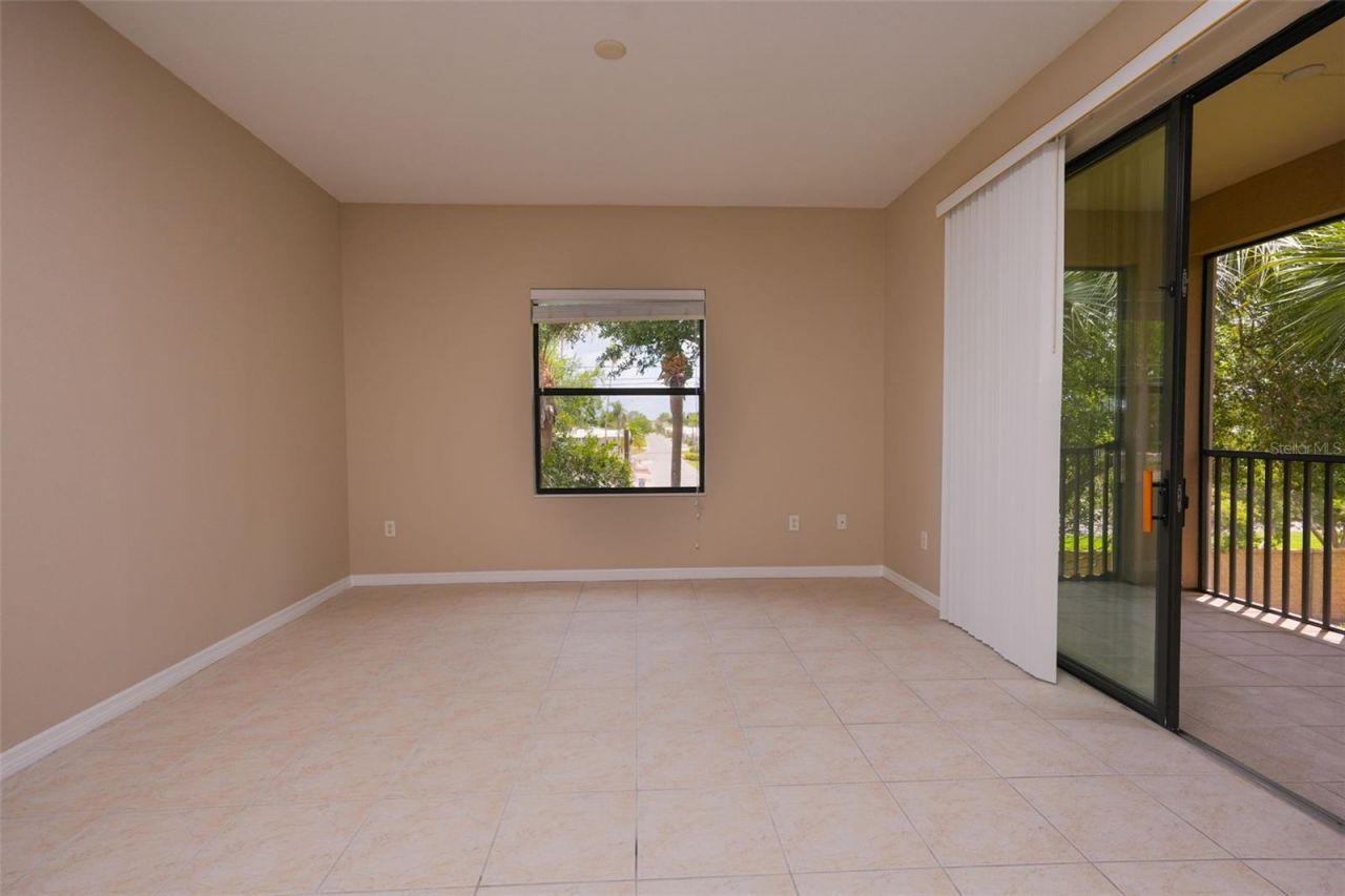 4015 Overture Circle, Unit 312, Bradenton, FL 34209 Photo