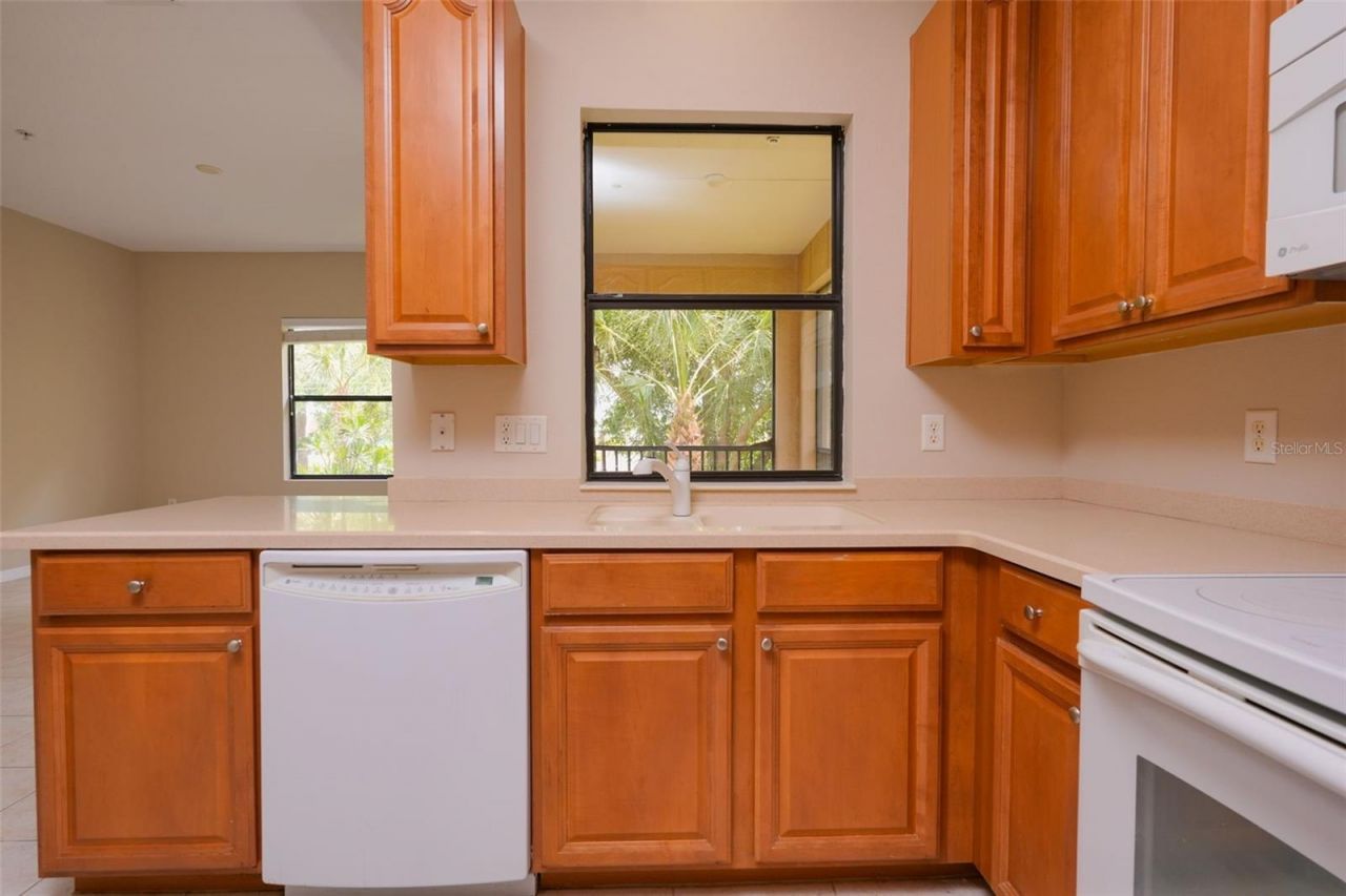 4015 Overture Circle , Unit 312, Bradenton, FL 34209 Photo