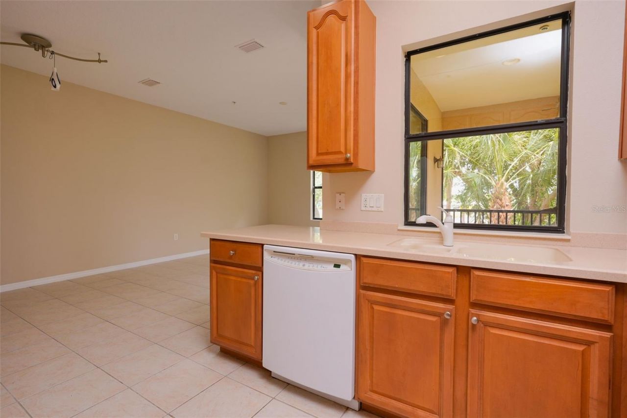 4015 Overture Circle , Unit 312, Bradenton, FL 34209 Photo