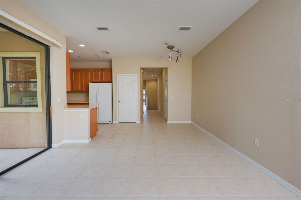 4015 Overture Circle, Unit 312, Bradenton, FL 34209 Photo