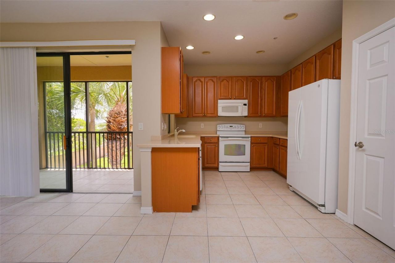 4015 Overture Circle , Unit 312, Bradenton, FL 34209 Photo