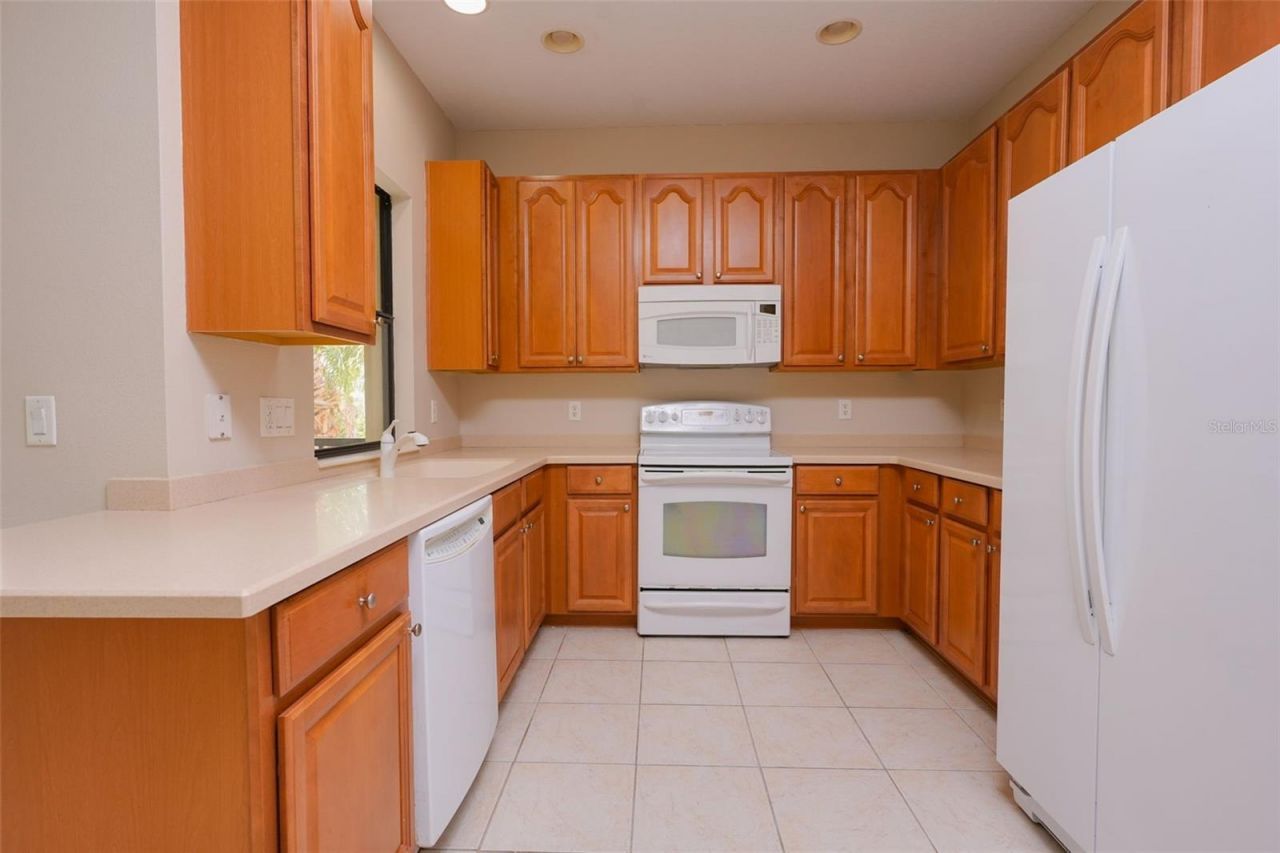 4015 Overture Circle , Unit 312, Bradenton, FL 34209 Photo