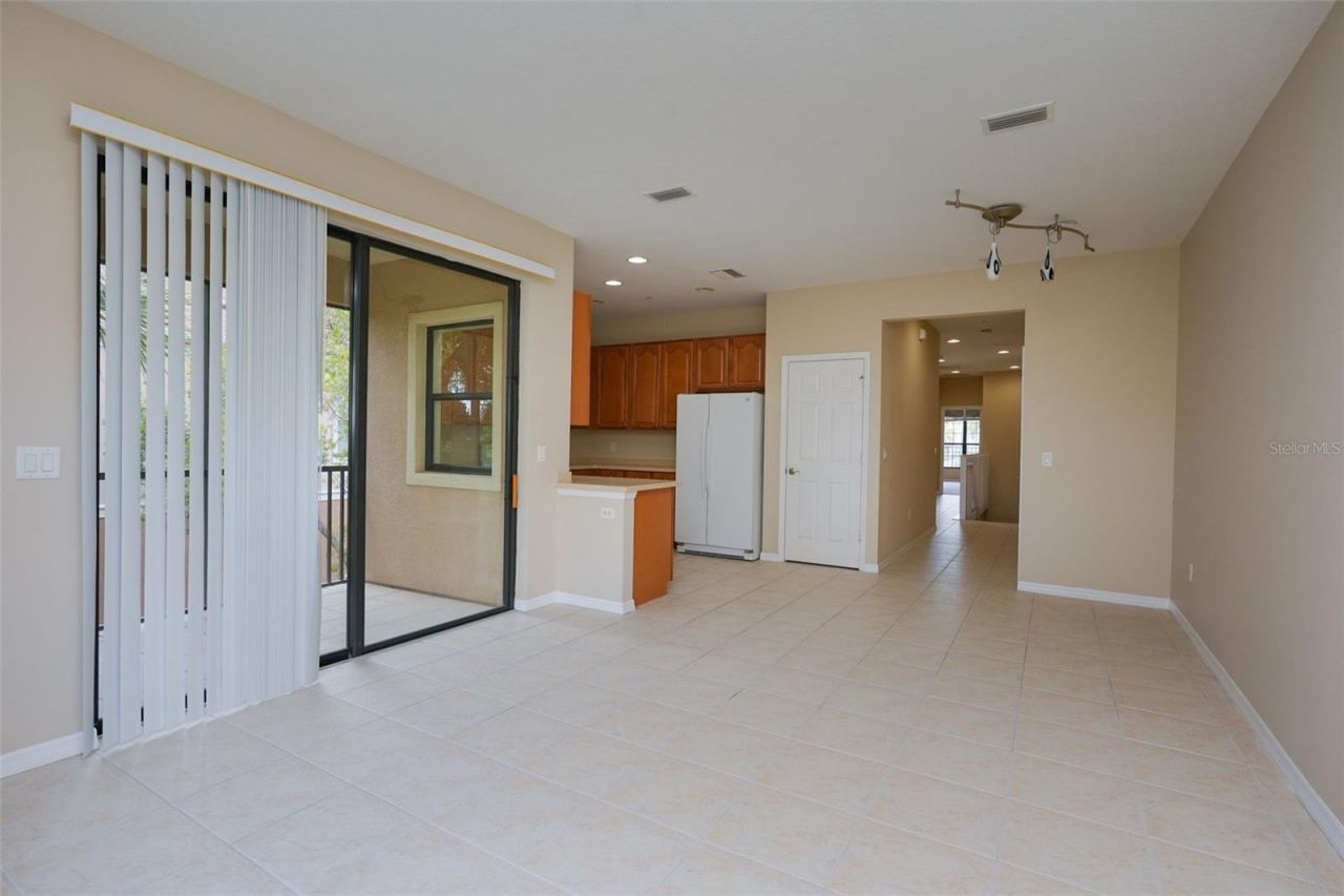 4015 Overture Circle , Unit 312, Bradenton, FL 34209 Photo