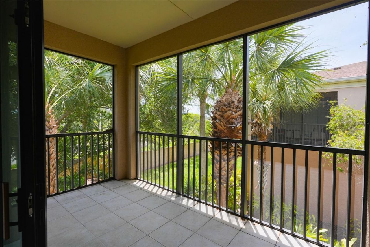 4015 Overture Circle , Unit 312, Bradenton, FL 34209 Photo