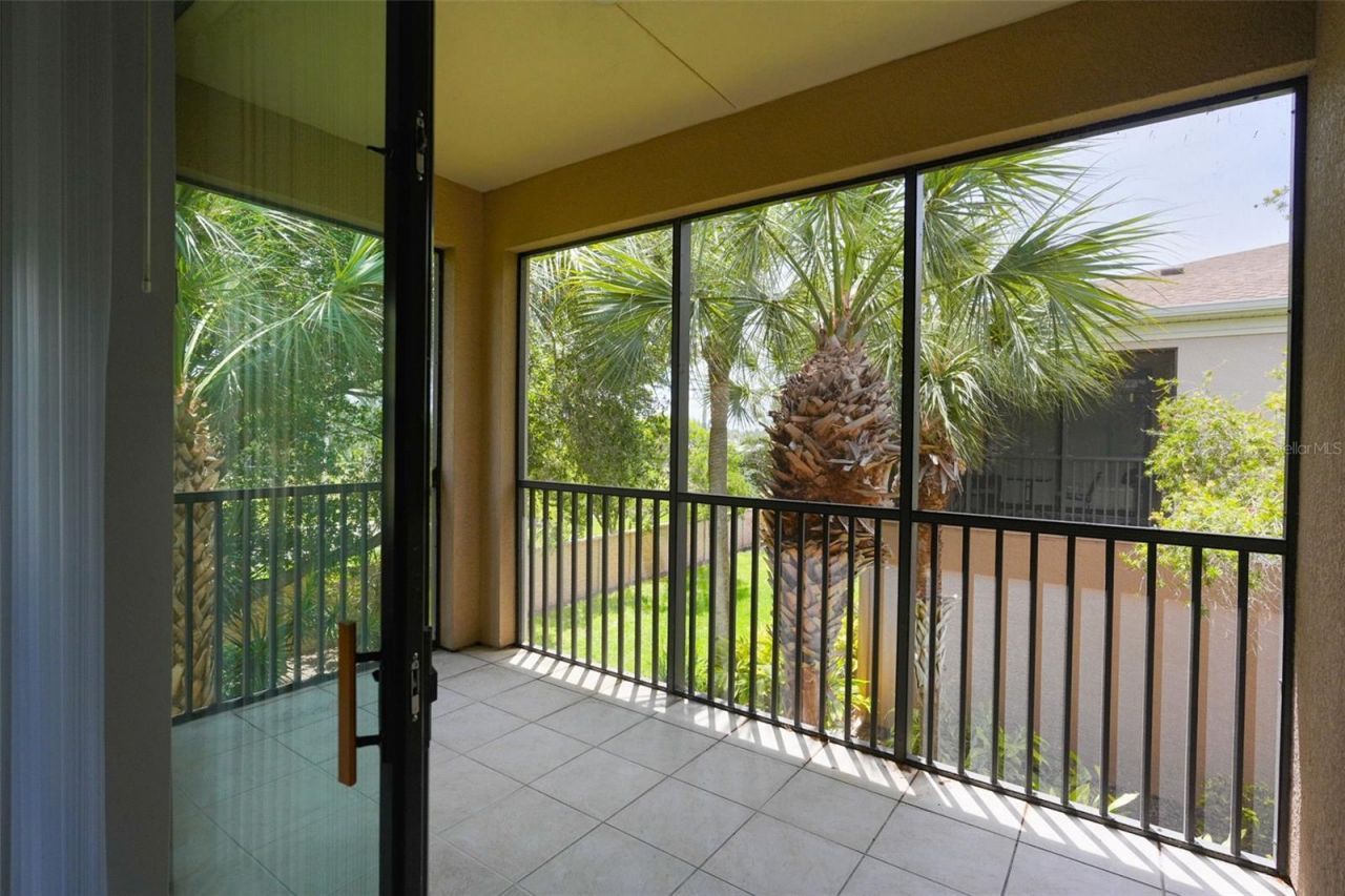 4015 Overture Circle , Unit 312, Bradenton, FL 34209 Photo