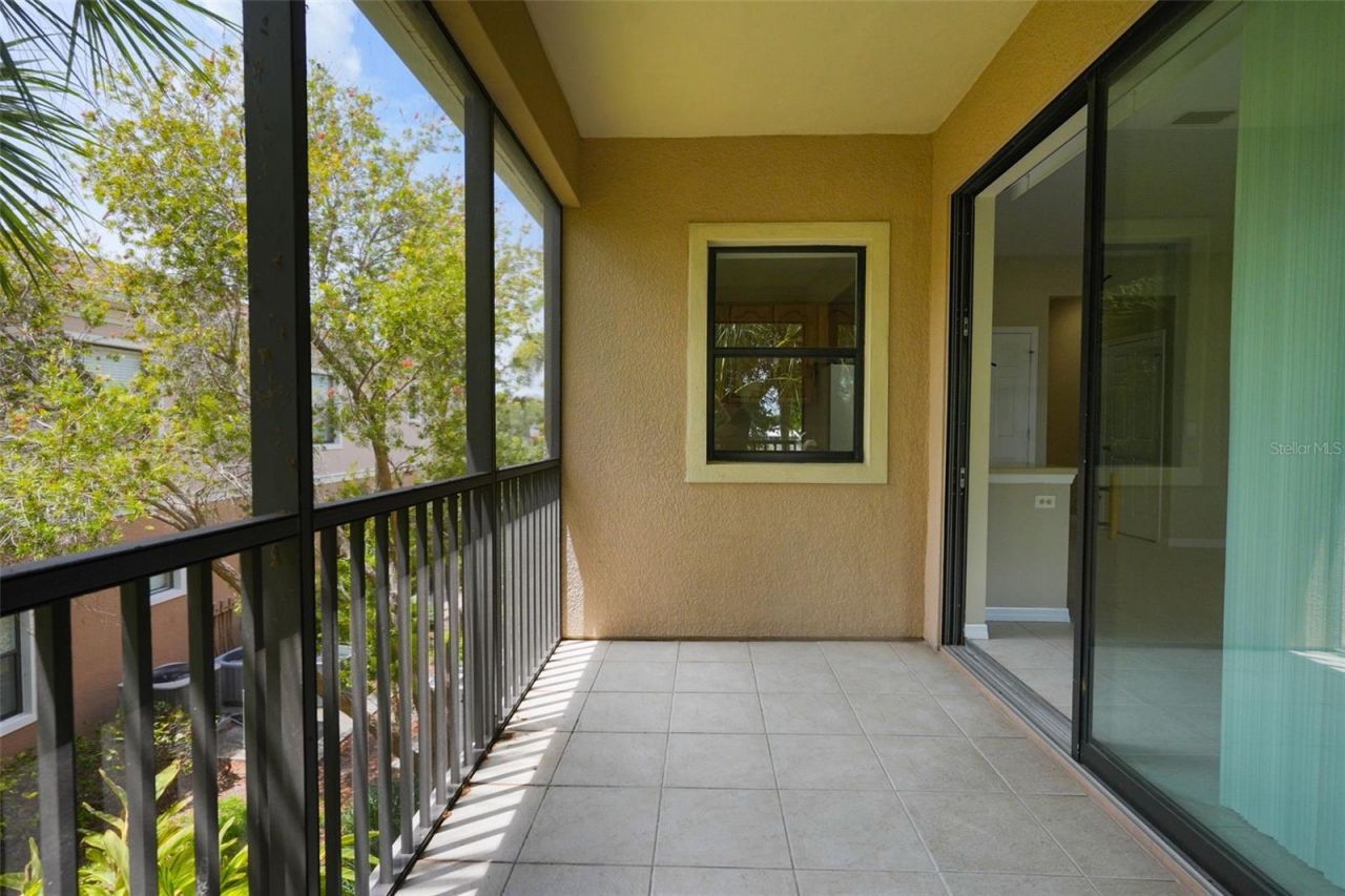 4015 Overture Circle , Unit 312, Bradenton, FL 34209 Photo