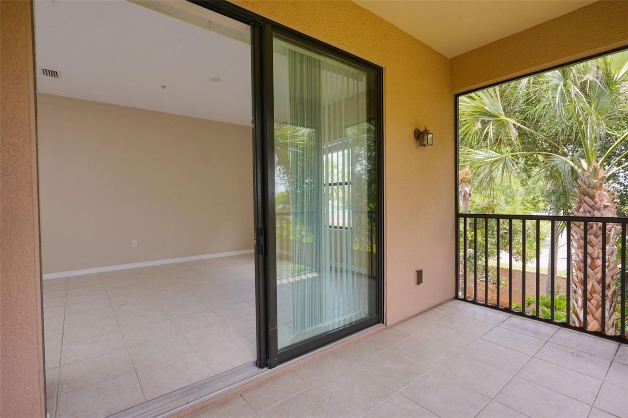4015 Overture Circle , Unit 312, Bradenton, FL 34209 Photo