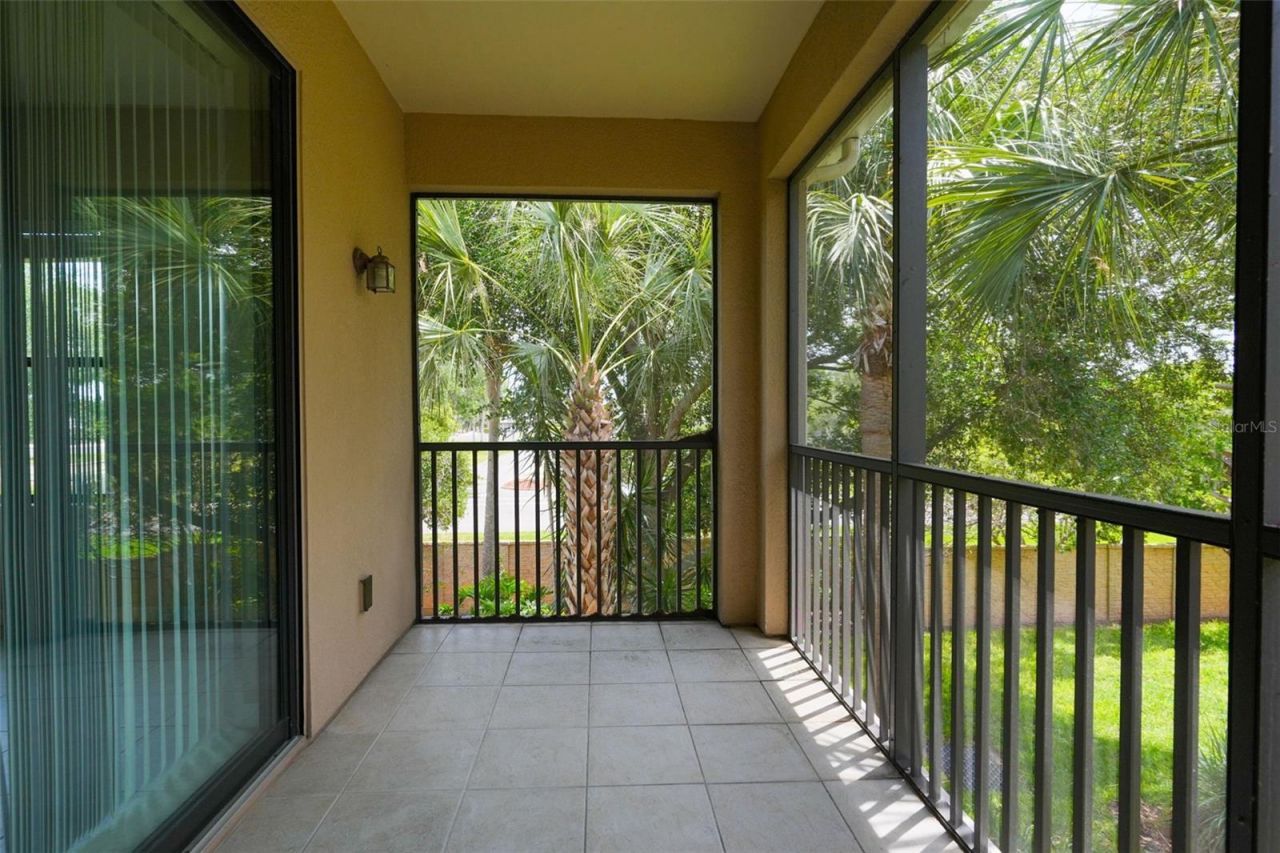 4015 Overture Circle, Unit 312, Bradenton, FL 34209 Photo