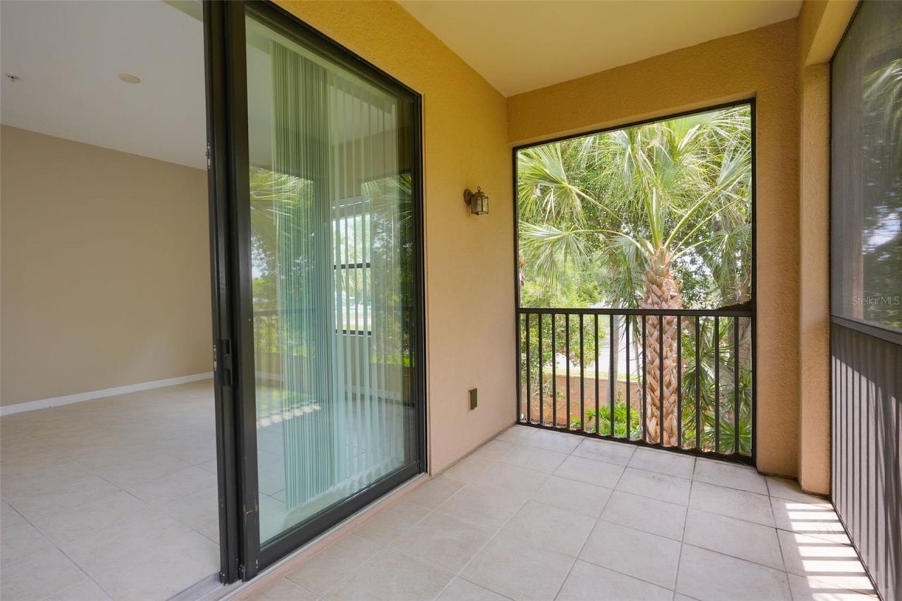 4015 Overture Circle , Unit 312, Bradenton, FL 34209 Photo