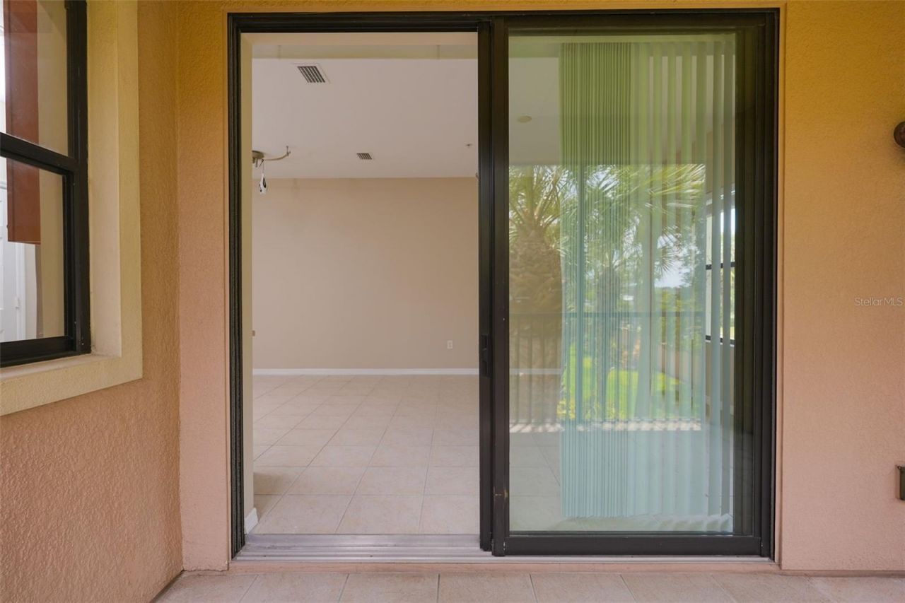 4015 Overture Circle, Unit 312, Bradenton, FL 34209 Photo