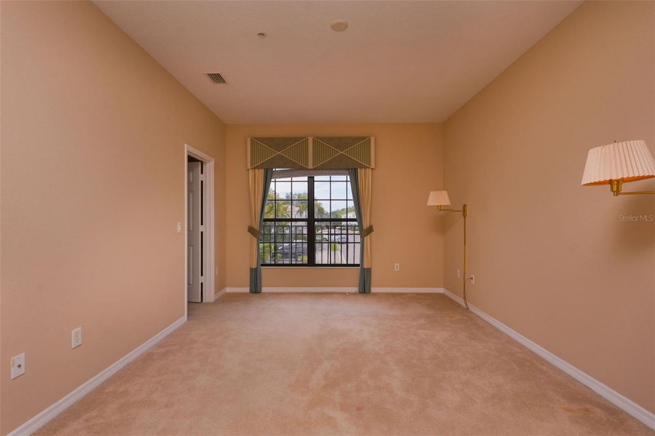 4015 Overture Circle , Unit 312, Bradenton, FL 34209 Photo