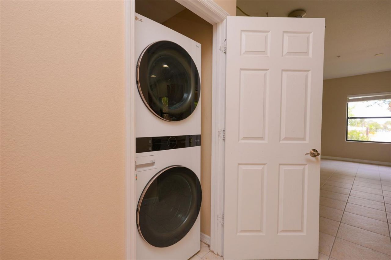 4015 Overture Circle, Unit 312, Bradenton, FL 34209 Photo
