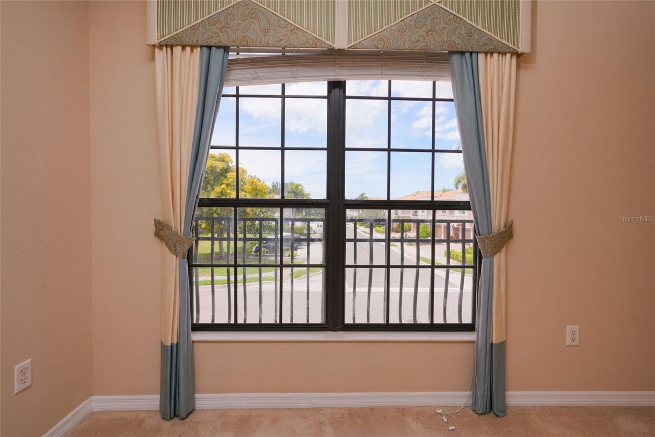 4015 Overture Circle , Unit 312, Bradenton, FL 34209 Photo