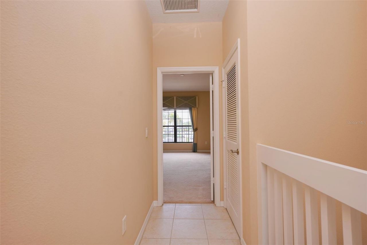 4015 Overture Circle, Unit 312, Bradenton, FL 34209 Photo