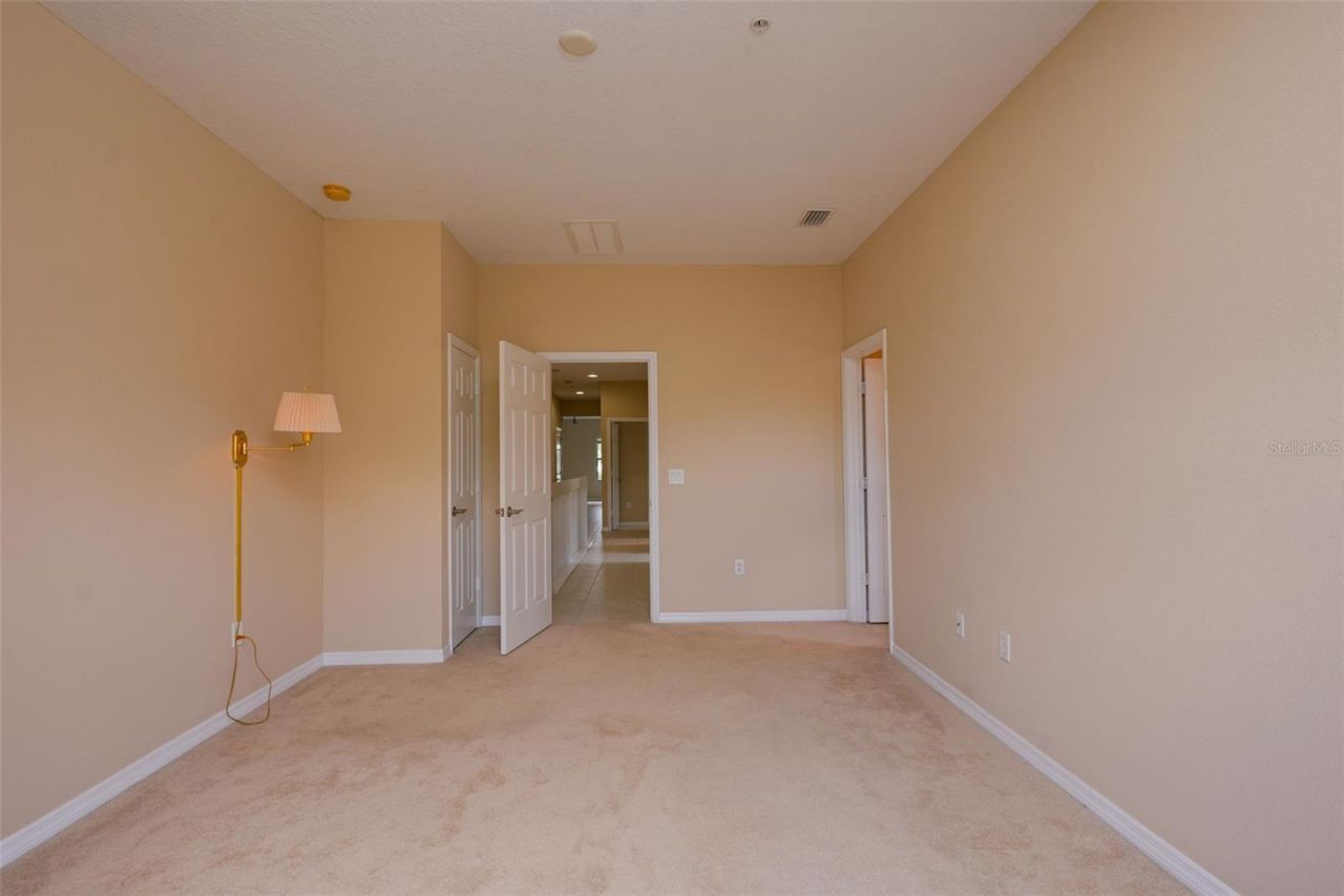 4015 Overture Circle , Unit 312, Bradenton, FL 34209 Photo