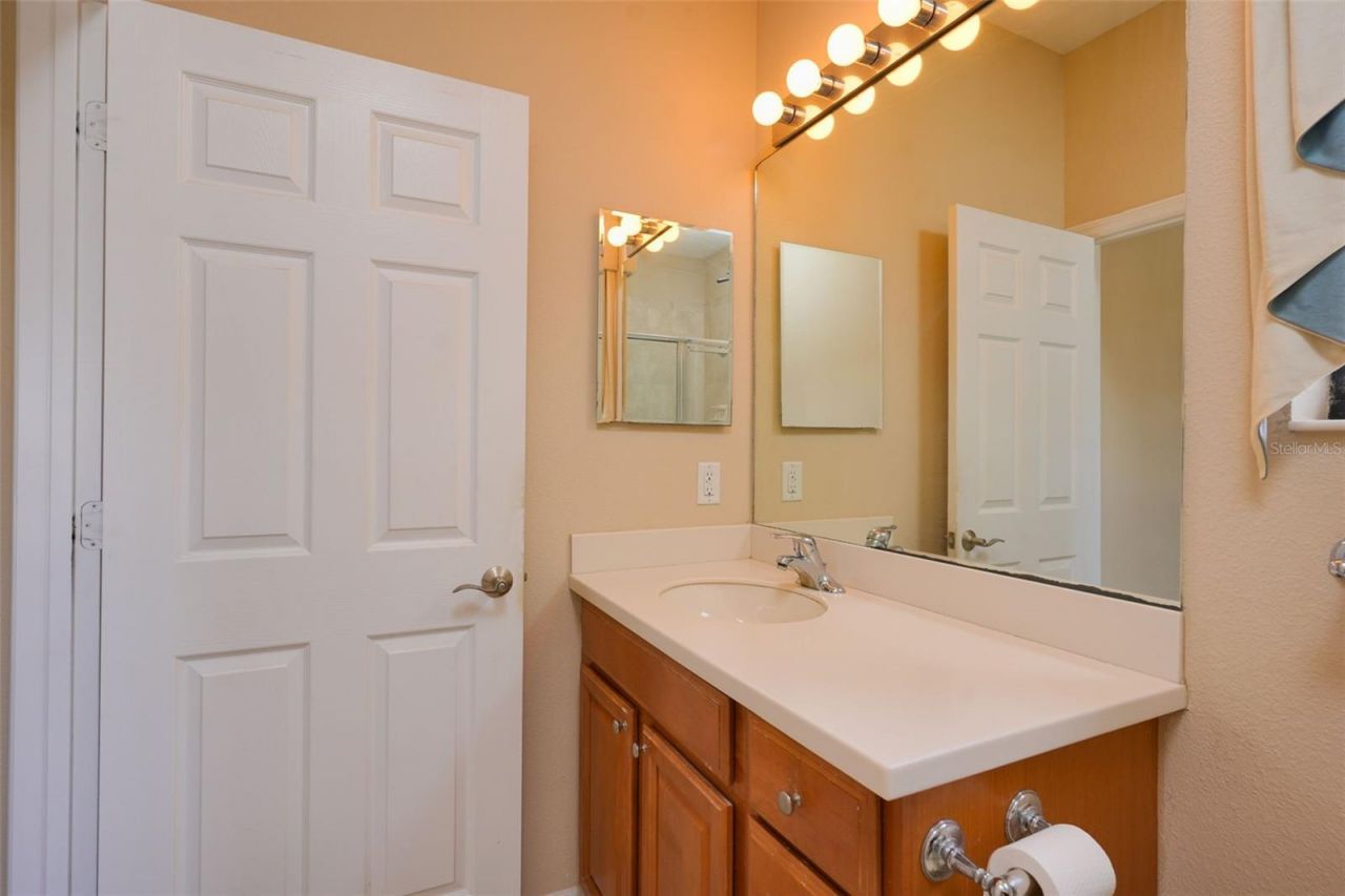 4015 Overture Circle , Unit 312, Bradenton, FL 34209 Photo