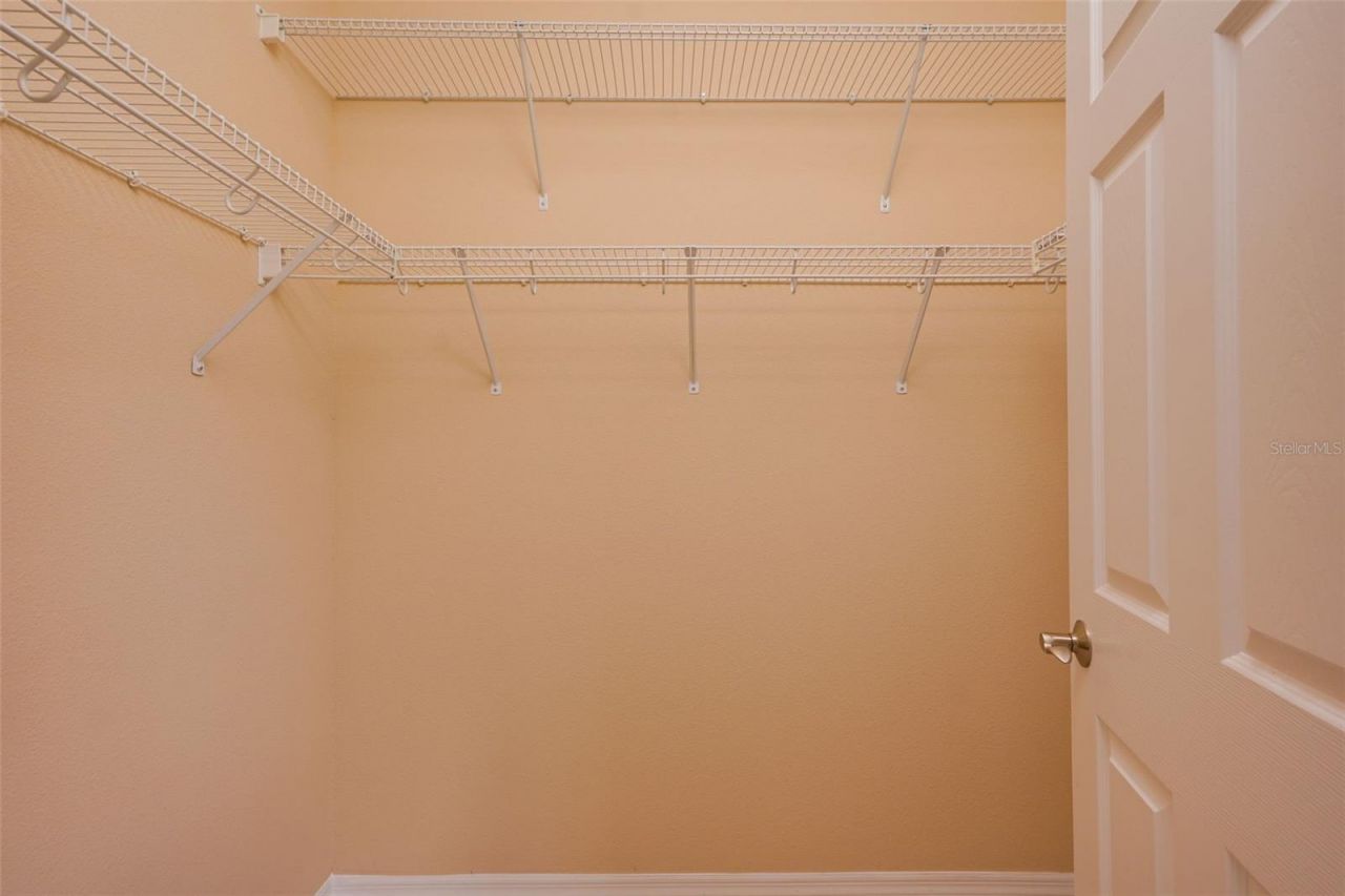 4015 Overture Circle , Unit 312, Bradenton, FL 34209 Photo