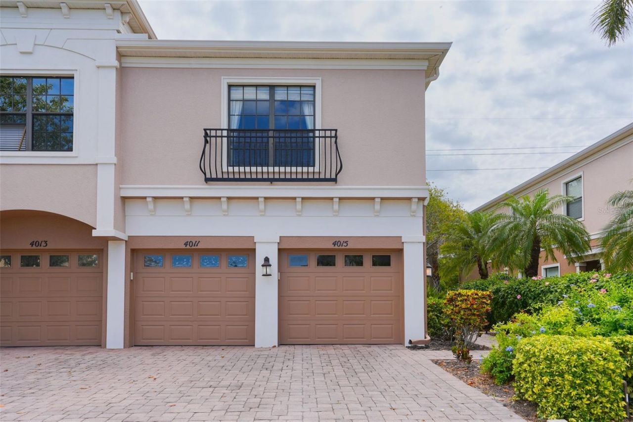 4015 Overture Circle, Unit 312, Bradenton, FL 34209 Photo