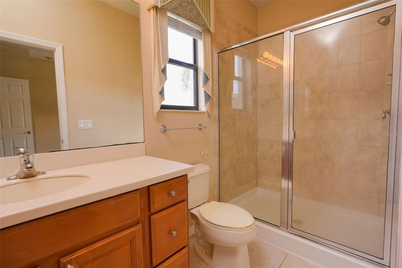 4015 Overture Circle, Unit 312, Bradenton, FL 34209 Photo