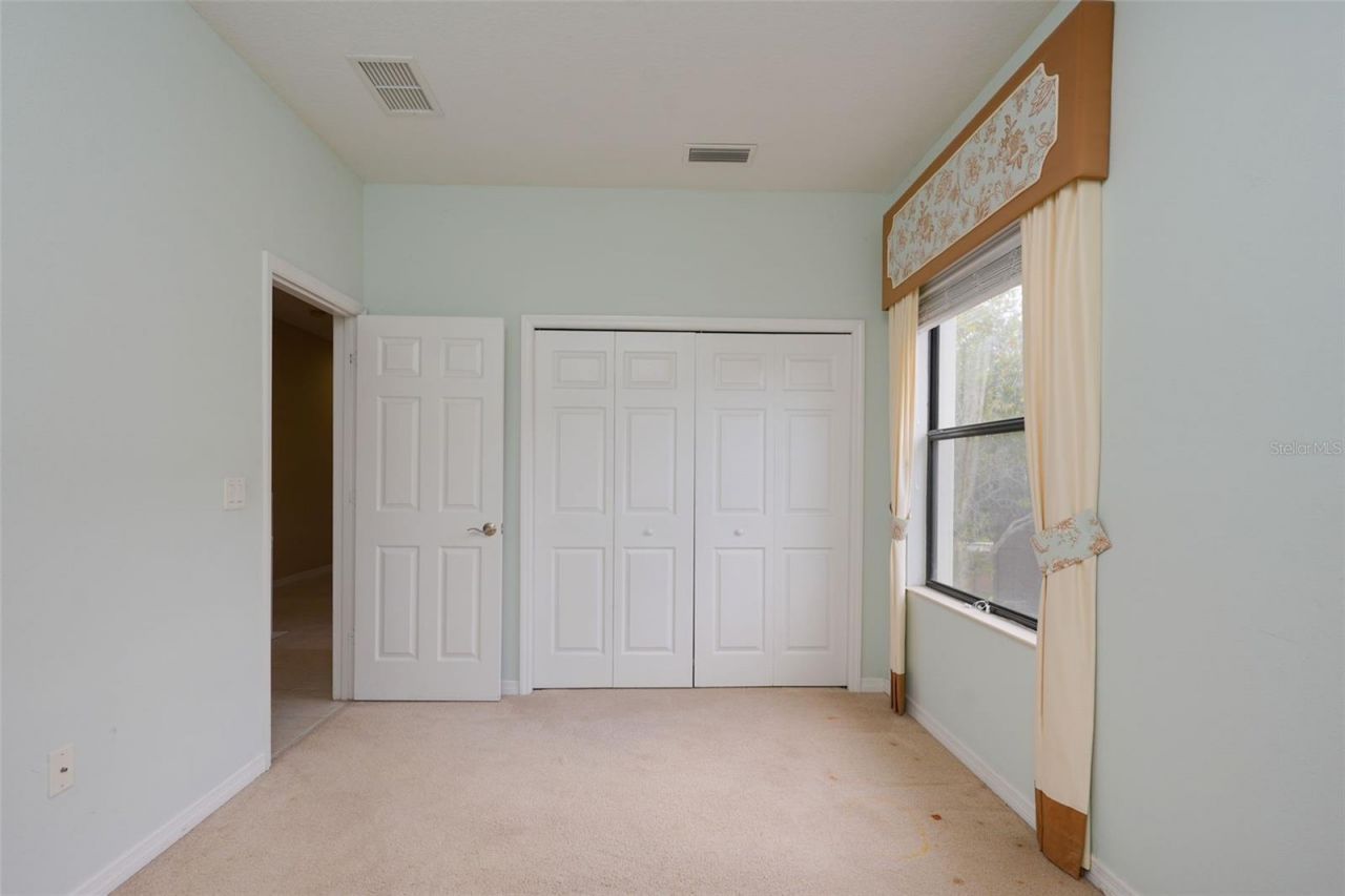 4015 Overture Circle , Unit 312, Bradenton, FL 34209 Photo