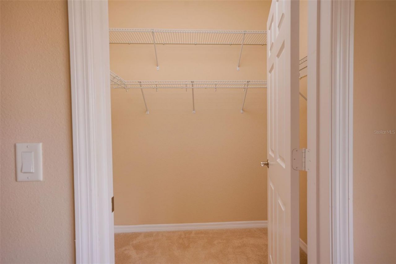 4015 Overture Circle, Unit 312, Bradenton, FL 34209 Photo