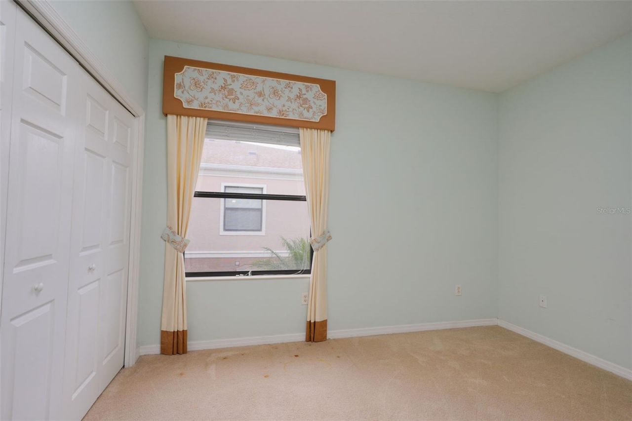 4015 Overture Circle , Unit 312, Bradenton, FL 34209 Photo