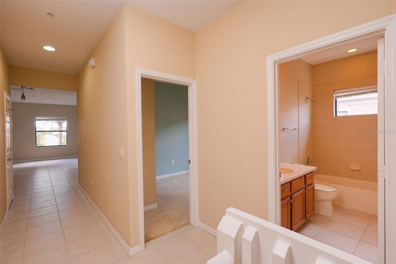 4015 Overture Circle, Unit 312, Bradenton, FL 34209 Photo