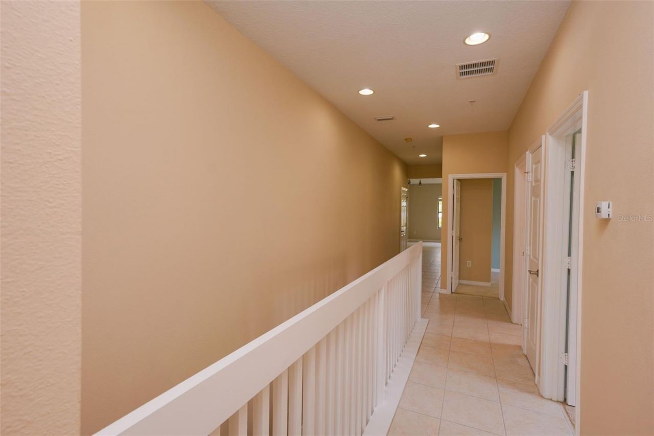 4015 Overture Circle, Unit 312, Bradenton, FL 34209 Photo