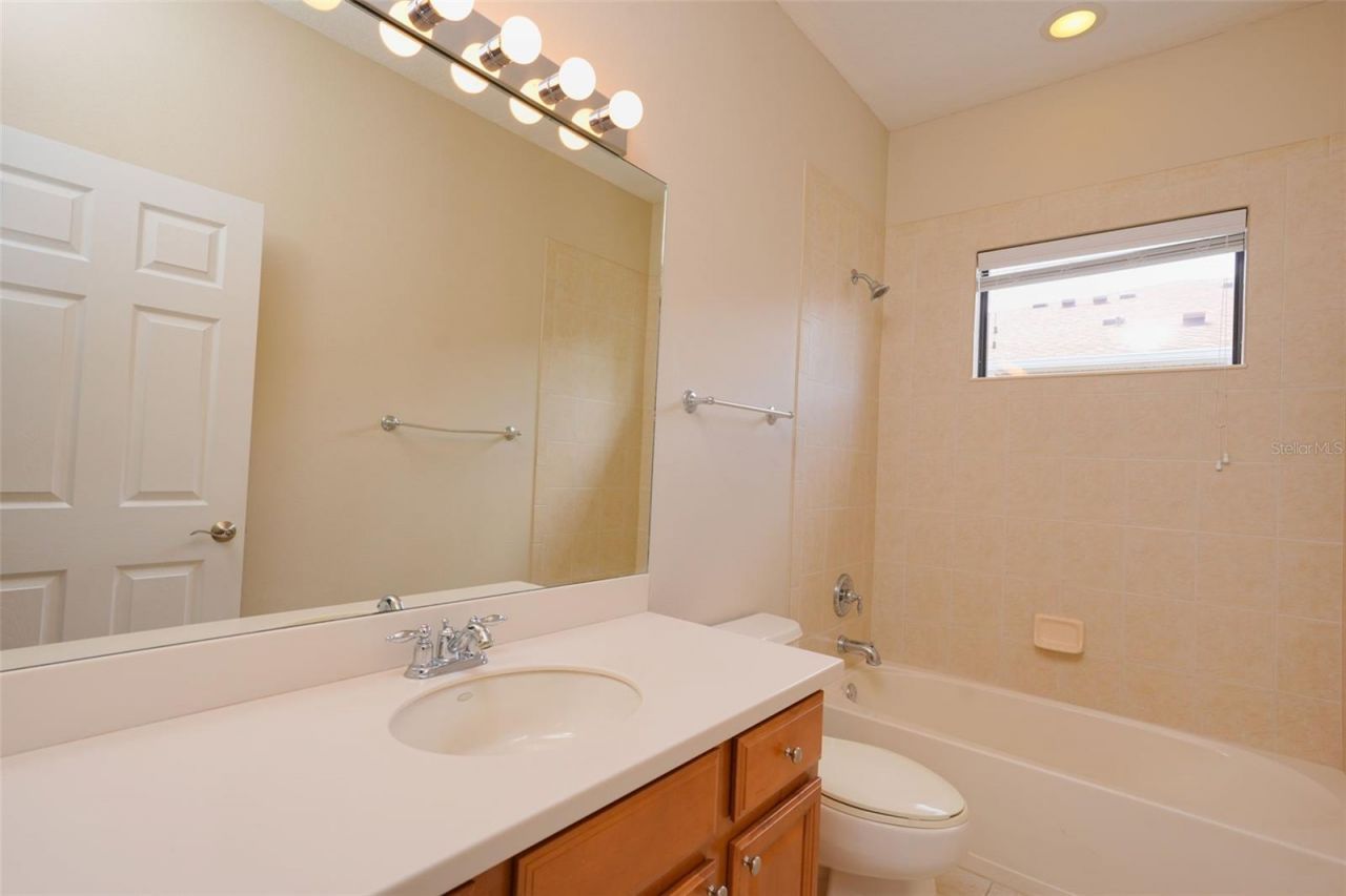 4015 Overture Circle , Unit 312, Bradenton, FL 34209 Photo