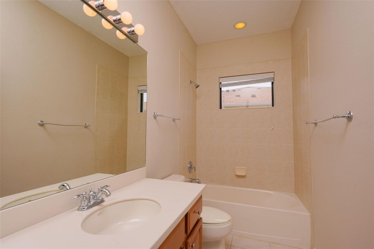 4015 Overture Circle , Unit 312, Bradenton, FL 34209 Photo