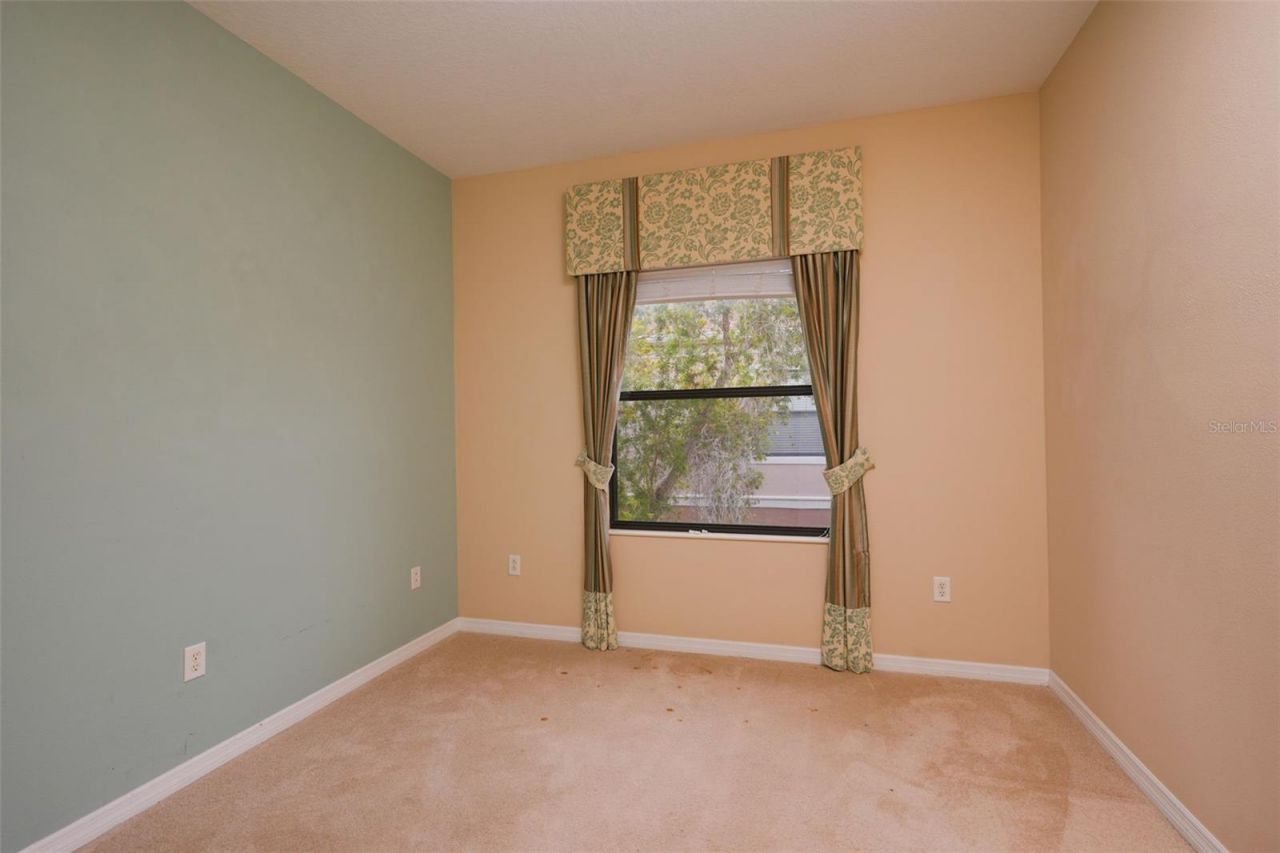 4015 Overture Circle , Unit 312, Bradenton, FL 34209 Photo