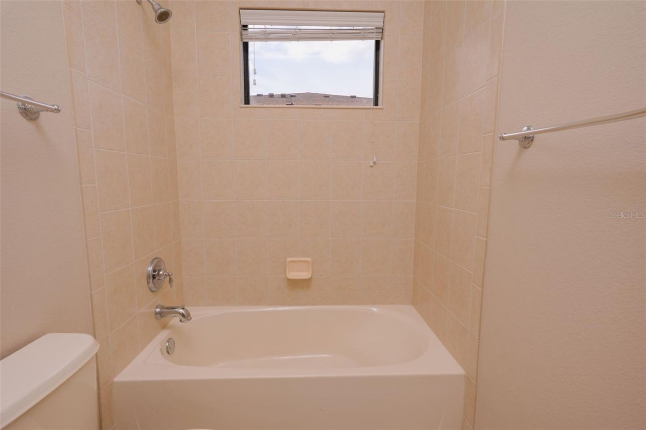 4015 Overture Circle, Unit 312, Bradenton, FL 34209 Photo