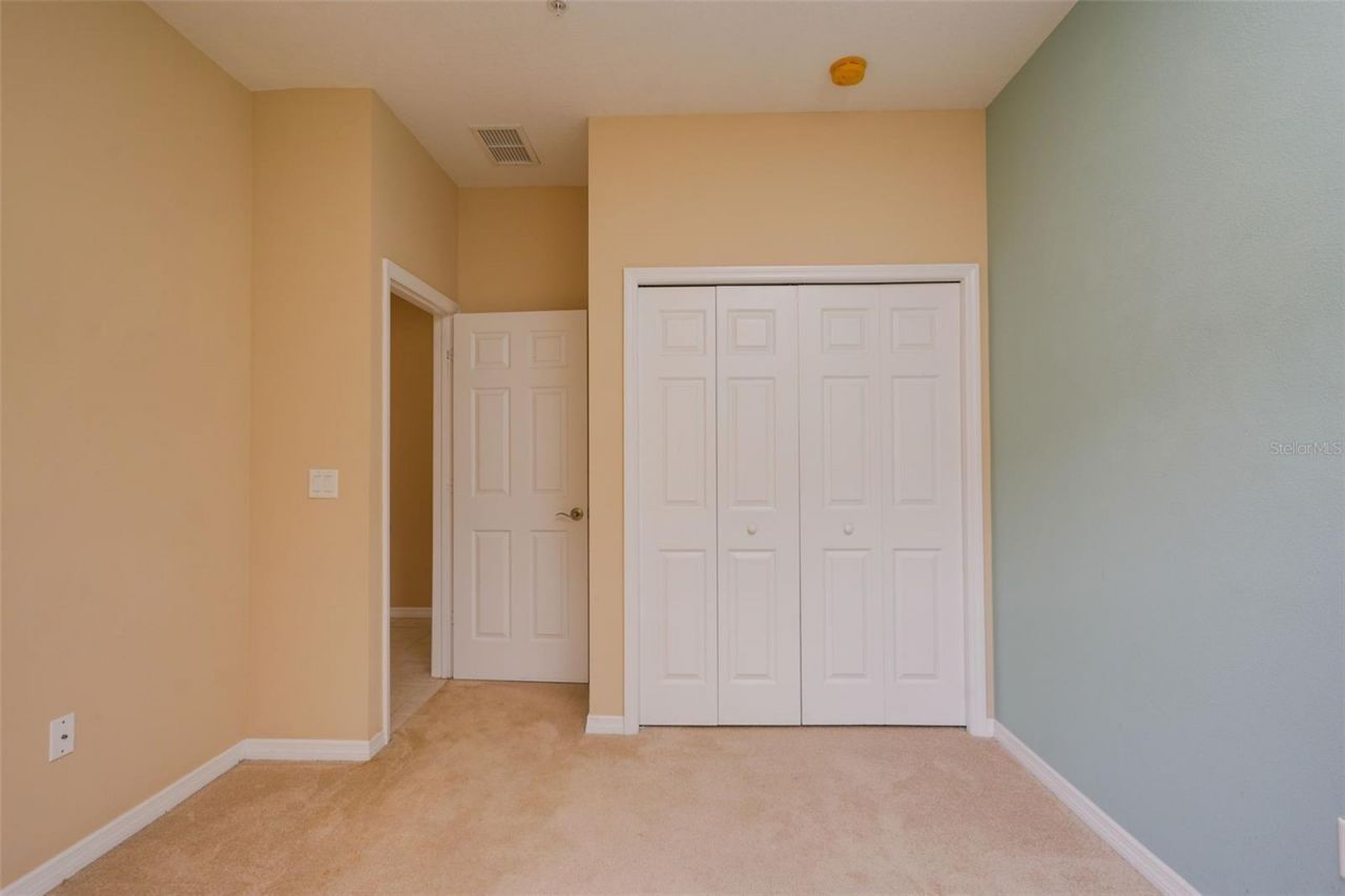 4015 Overture Circle , Unit 312, Bradenton, FL 34209 Photo