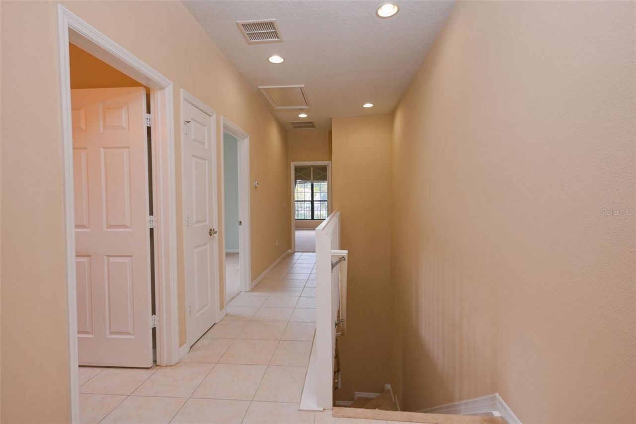 4015 Overture Circle, Unit 312, Bradenton, FL 34209 Photo