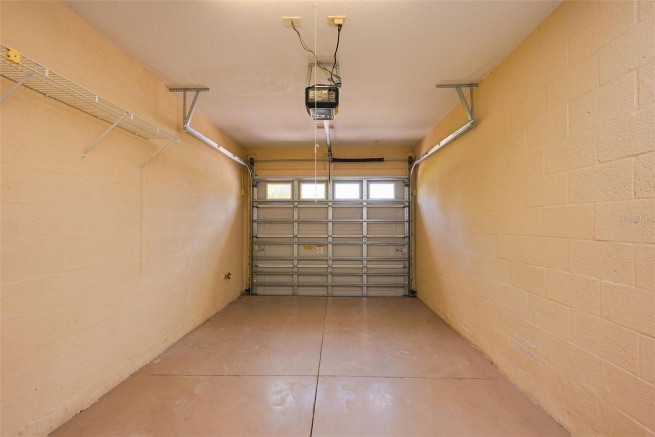 4015 Overture Circle, Unit 312, Bradenton, FL 34209 Photo