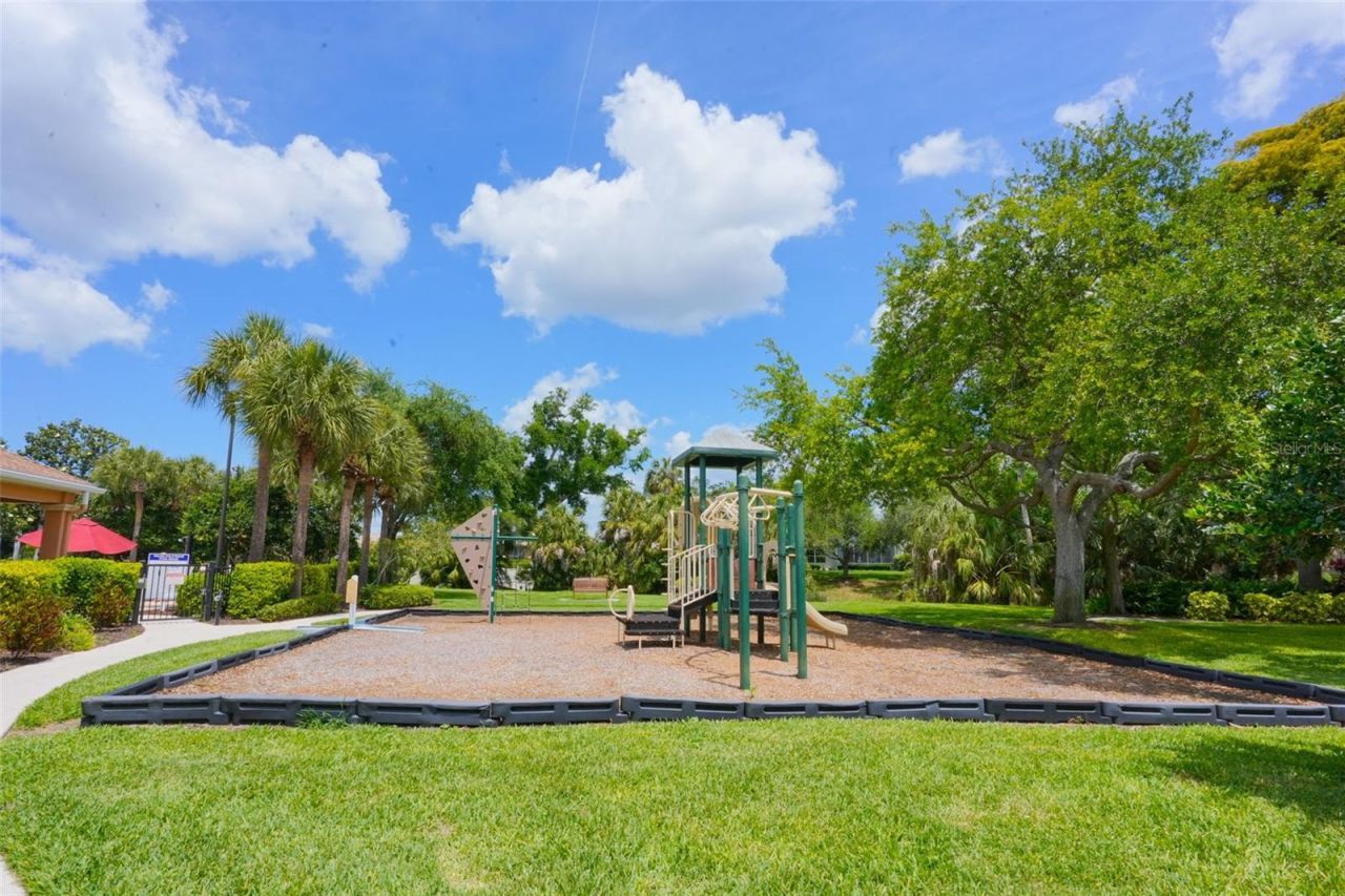 4015 Overture Circle , Unit 312, Bradenton, FL 34209 Photo