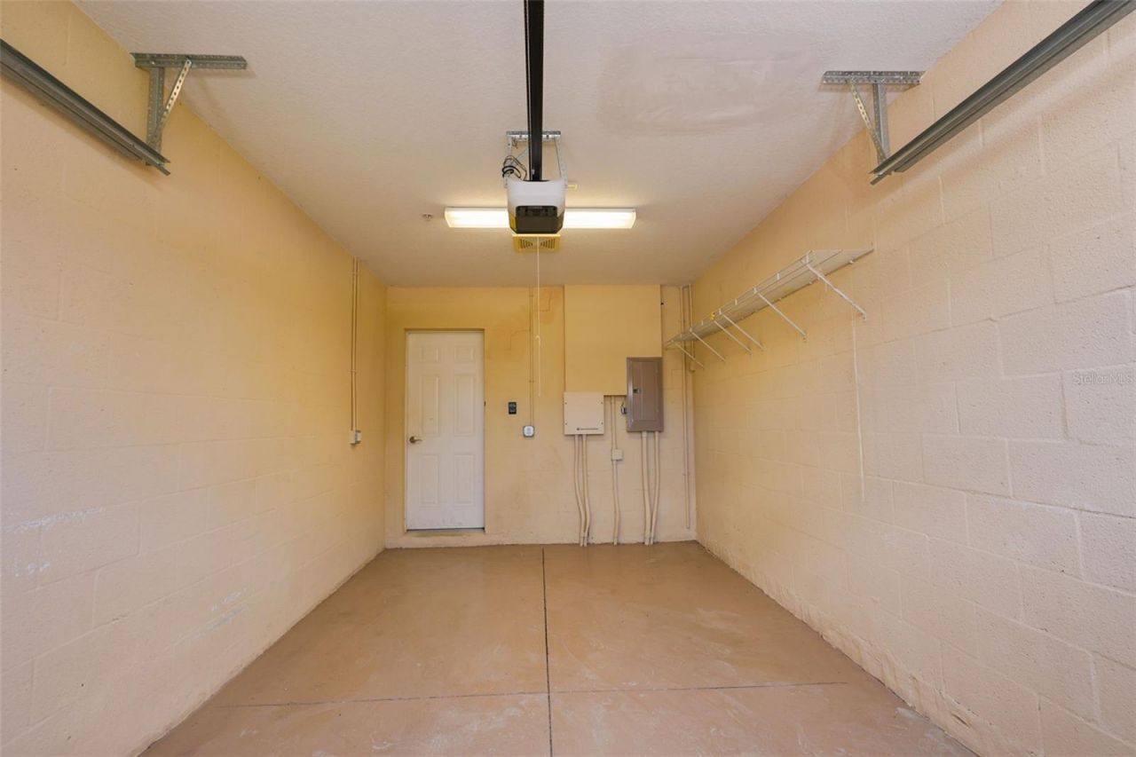 4015 Overture Circle, Unit 312, Bradenton, FL 34209 Photo
