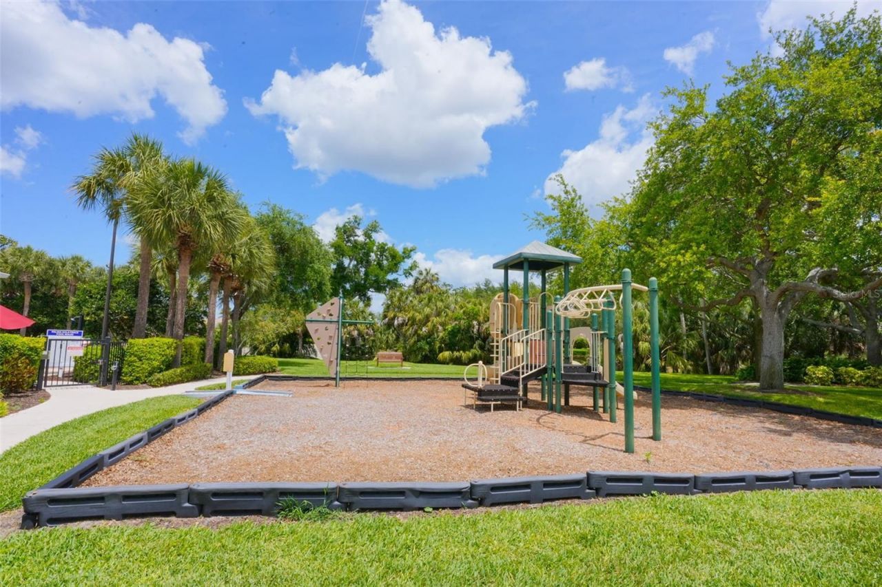 4015 Overture Circle, Unit 312, Bradenton, FL 34209 Photo
